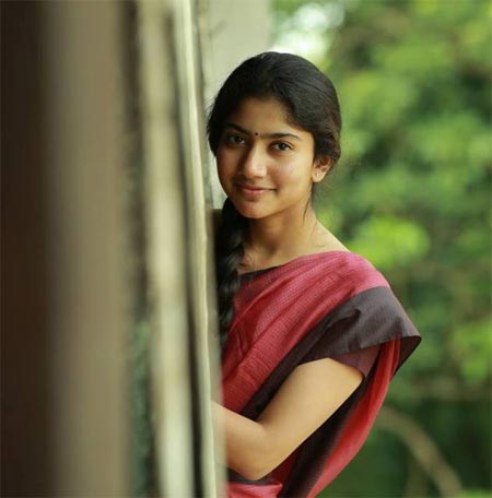 sai pallavi,premam movie,fidha movie,sekhar kammula,sai pallavi in manjula movie  ఈ భామని మెప్పించడం కష్టం బాబోయ్‌! 